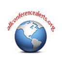 allconferencealerts.org logo